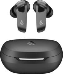 Bežične In-ear slušalice Edifier NeoBuds Pro 3 Bežične In-ear slušalice
