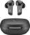 Bežične In-ear slušalice Edifier NeoBuds Pro 3 Bežične In-ear slušalice
