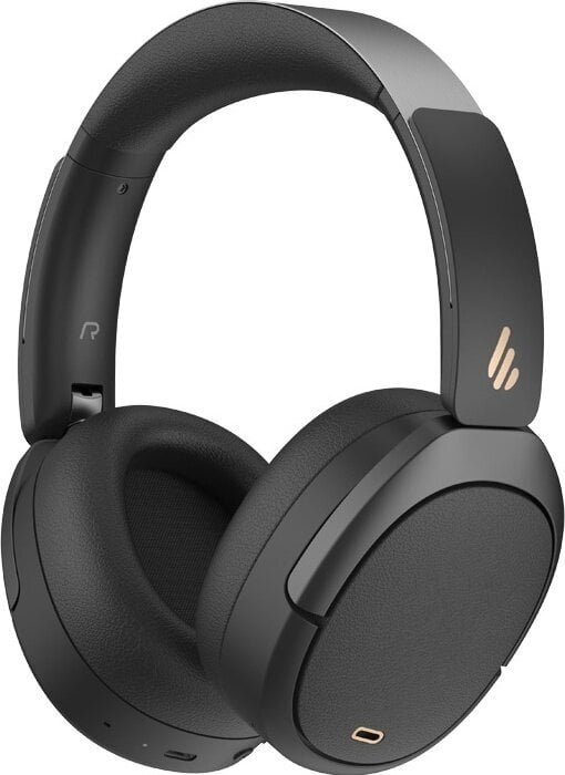 Bežične On-ear slušalice Edifier W80 Bežične On-ear slušalice