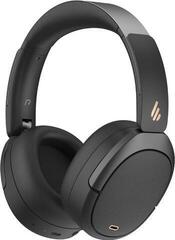 Bežične On-ear slušalice Edifier W80 Bežične On-ear slušalice