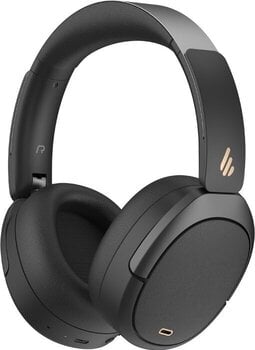 Bežične On-ear slušalice Edifier W80 Bežične On-ear slušalice - 1