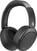 Bežične On-ear slušalice Edifier W80 Bežične On-ear slušalice