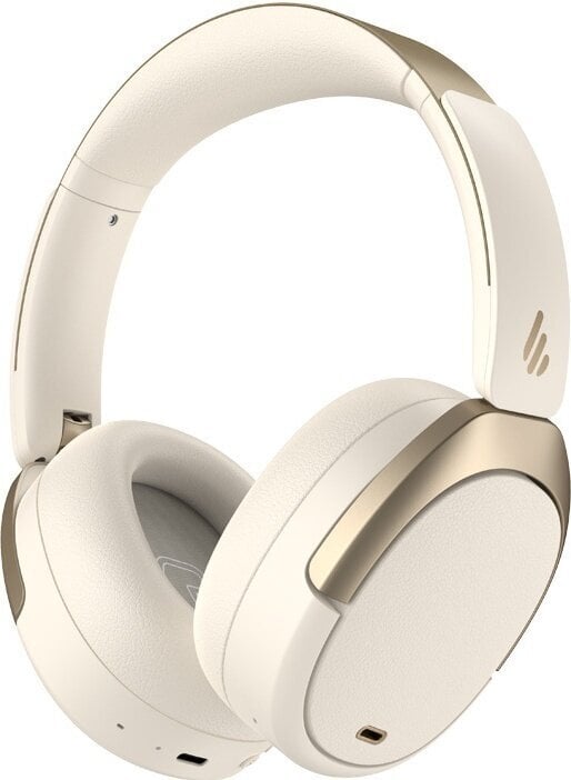 Bežične On-ear slušalice Edifier WH950NB V25 Bežične On-ear slušalice
