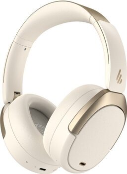 Bežične On-ear slušalice Edifier WH950NB V25 Bežične On-ear slušalice - 1