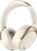 Bežične On-ear slušalice Edifier WH950NB V25 Bežične On-ear slušalice
