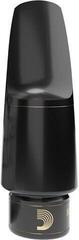 Alt Saxophone Mouthpiece D'Addario Select Jazz D6M Alt Saxophone Mouthpiece