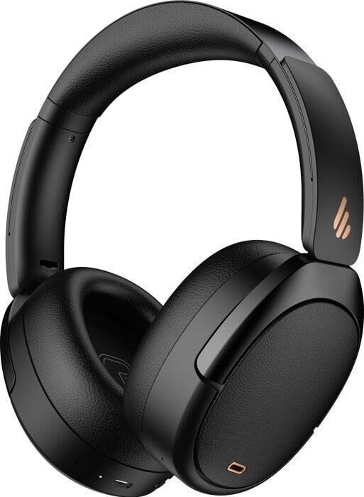 Bežične On-ear slušalice Edifier WH950NB V25 Bežične On-ear slušalice