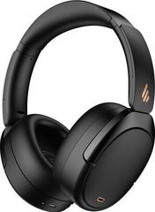Bežične On-ear slušalice Edifier WH950NB V25 Bežične On-ear slušalice