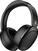 Bežične On-ear slušalice Edifier WH950NB V25 Bežične On-ear slušalice