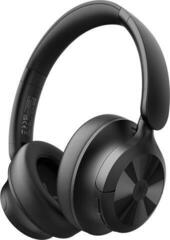 Bežične On-ear slušalice OneOdio A1 Pro Bežične On-ear slušalice