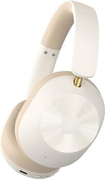 Bežične On-ear slušalice OneOdio A5 ANC Bežične On-ear slušalice - 1