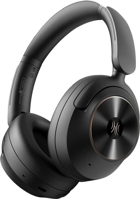 Bežične On-ear slušalice OneOdio A6 Bežične On-ear slušalice