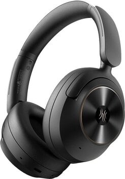 Bežične On-ear slušalice OneOdio A6 Bežične On-ear slušalice - 1