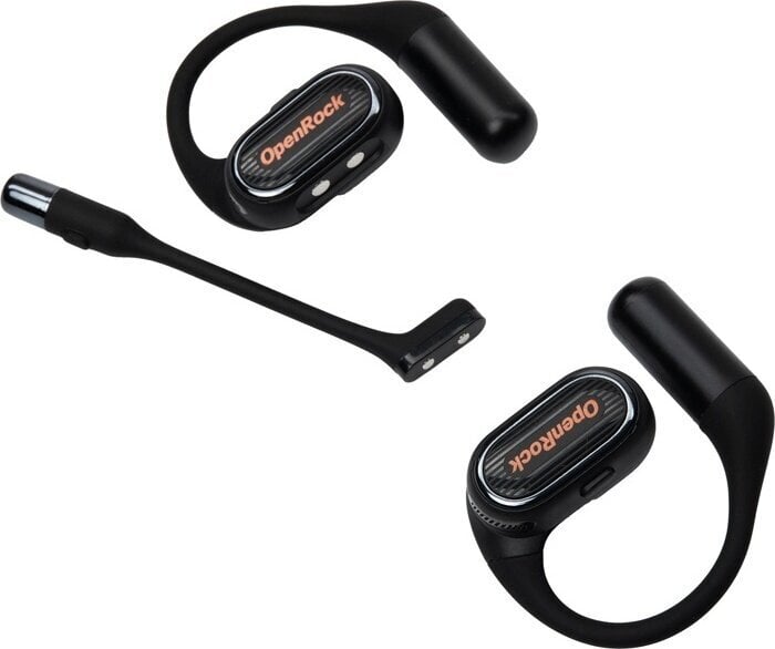 Bežične On-ear slušalice OneOdio OpenRock Link 20 Bežične On-ear slušalice
