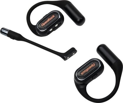 Bežične On-ear slušalice OneOdio OpenRock Link 20 Bežične On-ear slušalice - 1