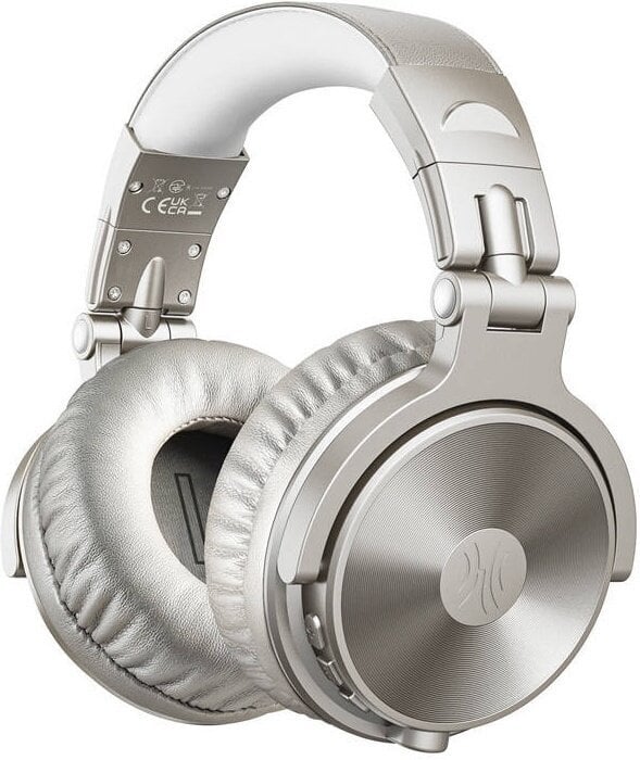 Bežične On-ear slušalice OneOdio Pro C Bežične On-ear slušalice