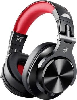 On-ear Fülhallgató OneOdio A71 On-ear Fülhallgató - 1