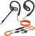 Навушники Ear Loop OneOdio OpenRock Link 10 Навушники Ear Loop
