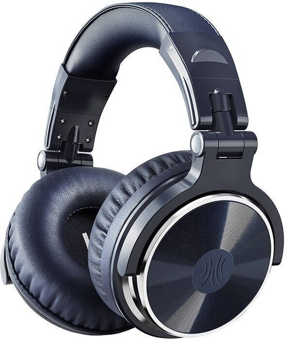 Vezeték nélküli fejhallgatók On-ear OneOdio Pro 10 Vezeték nélküli fejhallgatók On-ear