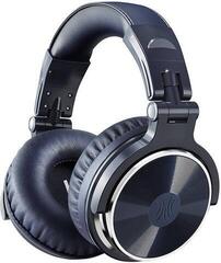 Безжични On-ear слушалки OneOdio Pro 10 Безжични On-ear слушалки