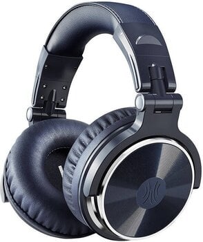 Vezeték nélküli fejhallgatók On-ear OneOdio Pro 10 Vezeték nélküli fejhallgatók On-ear - 1