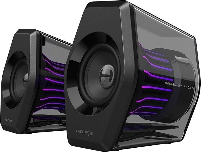 PC Zvučnik Edifier G2000 PRO PC Zvučnik