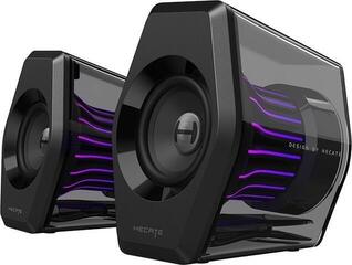 PC Speaker Edifier G2000 PRO PC Speaker