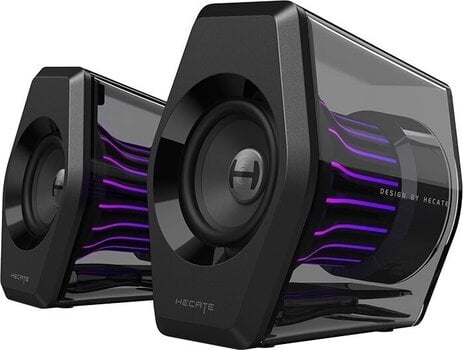PC Zvučnik Edifier G2000 PRO PC Zvučnik - 1