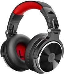 Bežične On-ear slušalice OneOdio Pro 10 Bežične On-ear slušalice
