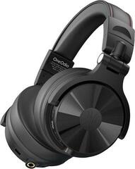 Wireless On-ear headphones OneOdio Studio Max 1 Wireless On-ear headphones