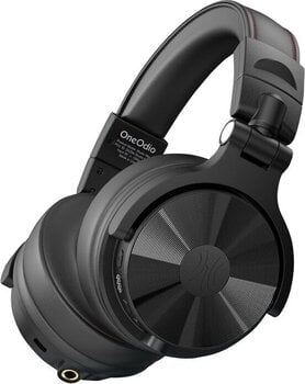 Casque sans fil supra-auriculaire OneOdio Studio Max 1 Casque sans fil supra-auriculaire - 1