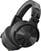 Casque sans fil supra-auriculaire OneOdio Studio Max 1 Casque sans fil supra-auriculaire