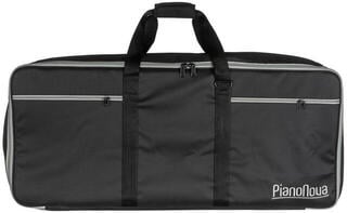 Keyboardhoes Pianonova PNB-61 Keyboardhoes