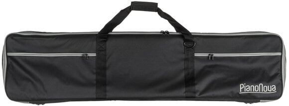 Bolsa de teclado Pianonova PNB-88-SLIM Bolsa de teclado - 1