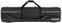 Bolsa de teclado Pianonova PNB-88-SLIM Bolsa de teclado