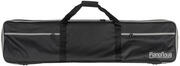 Pianonova PNB-88-SLIM Keyboardtasche