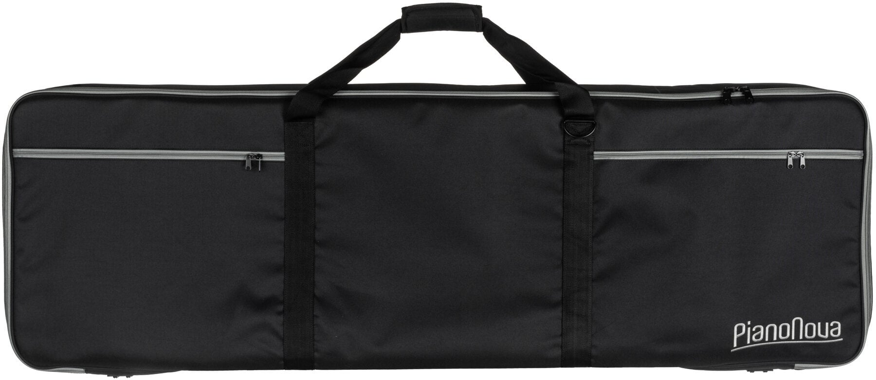 Bolsa de teclado Pianonova PNB-88 Bolsa de teclado