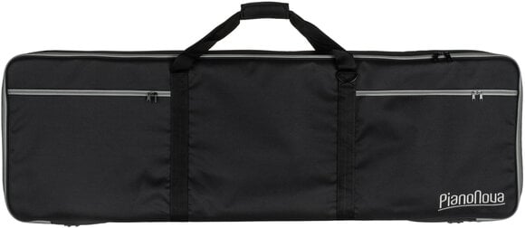 Bolsa de teclado Pianonova PNB-88 Bolsa de teclado - 1
