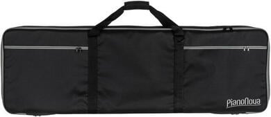 Pianonova PNB-88 Keyboard bag (Like new)