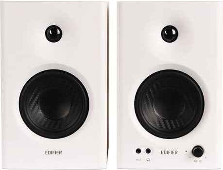 Hi-Fi Bookshelf zvučnik Edifier MR4 Hi-Fi Bookshelf zvučnik - 1