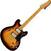 Guitarra Semi-Acústica Fender Squier Classic Vibe Starcaster MN 3-Tone Sunburst