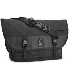 Chrome Citizen Black/Black/Black Chrome Citizen Black/Black/Black