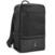 Lifestyle Backpack / Bag Chrome Hondo All Black 21 L Backpack