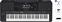 Profesionalna klavijatura Yamaha PSR-SX720+ Standard SET Profesionalna klavijatura