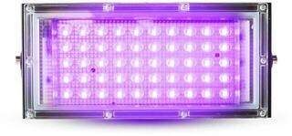 UV gaisma Light4Me IP UV PANEL UV gaisma