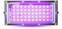 UV gaisma Light4Me IP UV PANEL UV gaisma