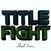 Грамофонна плоча Title Fight - Floral Green (Gatefold) (LP)