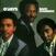 LP deska The O'Jays - Back Stabbers (Reissue) (LP)