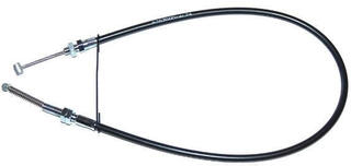 Yamaha Motors Cable Complete Starter 67D157700000 Yamaha Motors Cable Complete Starter 67D157700000