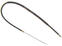 Pezzi di ricambio Yamaha Motors Throttle Cable Assembly 68DF63011000